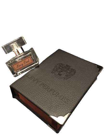 Levy Perfumes
